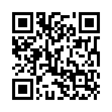 QR Code for 1K3FdHyWk2yKmQ32dvhoKbTDCHuFNETJTR