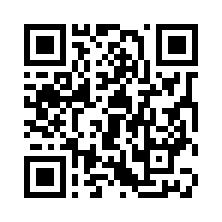 QR Code for 1K3FdJfhAPsjULE7Hyj5xiUKZbXFv2sxms