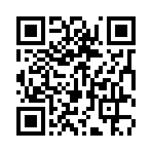 QR Code for 1K3Fdaby1ch8SjudVNh3diRfhjsDhrh2VR