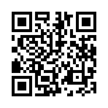 QR Code for 1K3FdsyigadEaD41Gs24ZxhtqwpRQj4mAk