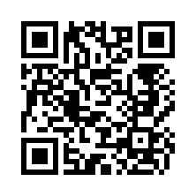 QR Code for 1K3FeKM1fZTEmrEWHSRUvH324RBdR1N6Mo