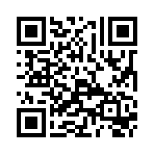QR Code for 1K3FfEXv9UGXLDXxwcevYUwqPhVdcvetrn
