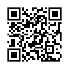 QR Code for 1K3FgaPiYT1AXQxSci61QeDRGfzKZfRVMf