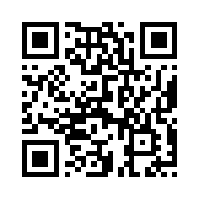 QR Code for 1K3FjD7tQFSR8aZ2boaCopioT3a6g6iZpr