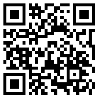 QR Code for 1K3FmCURaAdDFTCL1KhZ6GaYsZjyW5pnAT