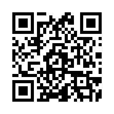 QR Code for 1K3FmDrajmQtHRLBE6Sv7kovjYaSyzwZRj