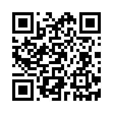 QR Code for 1K3FmdVobLRaGeARkTssUwiqNXBbTm8dLt
