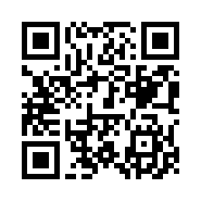 QR Code for 1K3FpCQZSMcG99mDyCTvhYDC3QMuRLoGkL