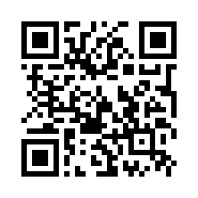 QR Code for 1K3FqWXrg2nup8a22WMctC1358F7yYKv41