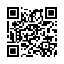 QR Code for 1K3Ft1pYuRvUsJcAUHjATNw4AhNWJFfFuH