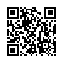 QR Code for 1K3Ft7kWUUMb2bKCSs2MRNyZ1FcsdZD5BA