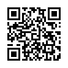 QR Code for 1K3FtUdmLWXoo4jkGRoNTJzWp8zdsjJqc