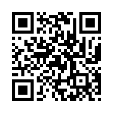QR Code for 1K3FuAQjMqZfVPME82bRG2Jy9YLqoLz4sP