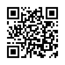 QR Code for 1K3FuGenqeMfdRxx7ma5PKE3JtULGFencv