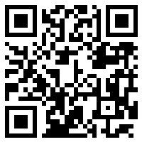 QR Code for 1K3G21Pf4JDHG1nKwDefXturRGFoVgDtts