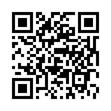 QR Code for 1K3G2xGhbeA9KrCD3Nc7kCiQa3uoXsBCYt
