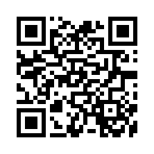 QR Code for 1K3G3jZEvudPJdeEhCJBdgvRKCtgSER6Tj