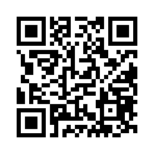 QR Code for 1K3G3o5cbQGXYFFrKADGxiVbxeXC8DjQu4
