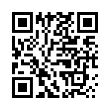 QR Code for 1K3G49F7s3bLPaajC12RCPE4dg2VtcHq3j