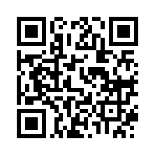 QR Code for 1K3G4Ang7HU884MSMrUXoMSx5BexyYzUJL
