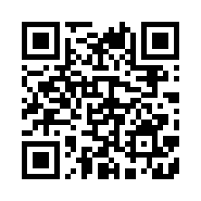 QR Code for 1K3G4svMC81JCiT411wbN5aLqQLyPiL7pR
