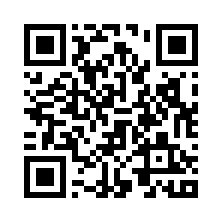 QR Code for 1K3G6BWSZ2tchHjPad3Tokf6YKgE7BNCPF