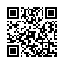 QR Code for 1K3G7MA4pBtBwStPQWhxK4eEbUNaHSJTzd