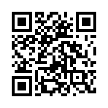 QR Code for 1K3G7WCujQiWYS7TY4ViYBpbwNe6bTmu2t
