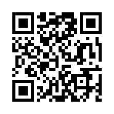 QR Code for 1K3G9urRoybaBgQook421rmExQUipLvHrh