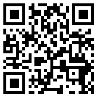 QR Code for 1K3GCZvLDmo7MC9ydRmoYxptvrJoRMHbpZ