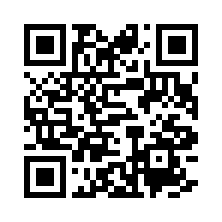 QR Code for 1K3GFCcThfWp63PpbJ6A3tjWS4Sacntiby