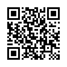 QR Code for 1K3GH3QNuUXTA1q2gJ8YMMByfxdbDGLPiA