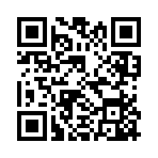 QR Code for 1K3GKHSfmWCAp3MdcYJx2MiBqPJV7aLLbf