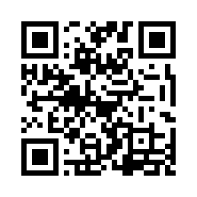 QR Code for 1K3GLnjU5NEexA1ZfEzPyF8v5QicoQGhMz