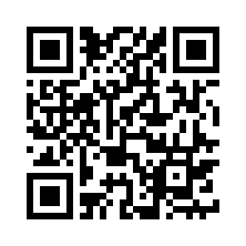 QR Code for 1K3GPNoZ3KGS86botopJaC6Dy5t7MBREWR
