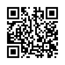 QR Code for 1K3GQ9ev8qrSsU2ntKYvKiz7VLb632AVR2