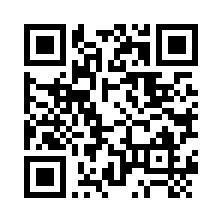 QR Code for 1K3GQVfBD18cnMQJa2w7FzkoJagh5CSken