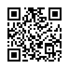 QR Code for 1K3GQegt5pJsCx8BLuJvbhiWcjcThU4aFW