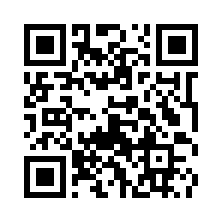 QR Code for 1K3GQwQQ1g79thAxAcwW5PBP83TyJvvGym
