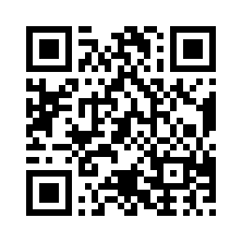 QR Code for 1K3GSimVTAZ8jZUDTsSwAwJjZhUEyefYSm