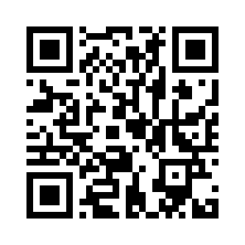 QR Code for 1K3GVPLJ2dXpXw16oR5sY2dPjk4i76Q2YG