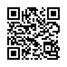QR Code for 1K3GZ9Ck3gNzJNXi2PF73f3AzdmVdy2MCb