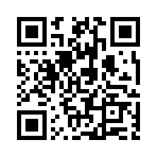 QR Code for 1K3GapPgpWTvfxWJrGzv7MbG62Zti5teWK