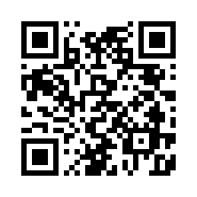 QR Code for 1K3GdcaqAsFjGhNhWsTqFm2CFsebRuh71q