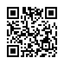 QR Code for 1K3Ge6MQQApXwc4i17bW1GUHhsdP4RRzPP