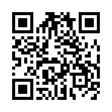 QR Code for 1K3GebnLXYExHbcdex3pmFDarvyNdz6JjQ