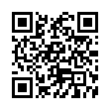 QR Code for 1K3GfDT13d8dyvSCB2W2Edm3Bz34WuPy5t