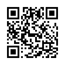 QR Code for 1K3GfZvyLDCkXcyvU5QLa96NoJ5gYU52m9
