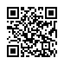 QR Code for 1K3GfuXFk5RdnkSS3EjT5JfNMsU2pPmDMn