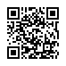 QR Code for 1K3GhLkUpc1eJhSCqN8DpYGkHqbbSxcL2U
